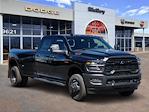 New 2026 Ram 3500 Tradesman Crew Cab for sale #68183 - photo 2