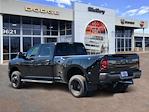 New 2026 Ram 3500 Tradesman Crew Cab for sale #68183 - photo 3