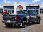 New 2026 Ram 3500 Tradesman Crew Cab for sale #68183 - photo 4