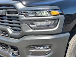 New 2026 Ram 3500 Tradesman Crew Cab for sale #68183 - photo 8