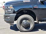 New 2026 Ram 3500 Tradesman Crew Cab for sale #68183 - photo 9