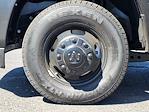 New 2026 Ram 3500 Tradesman Crew Cab for sale #68183 - photo 10