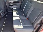 New 2026 Ram 1500 Big Horn Crew Cab for sale #68185 - photo 10