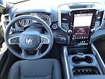 New 2026 Ram 1500 Big Horn Crew Cab for sale #68185 - photo 11