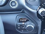 New 2026 Ram 1500 Big Horn Crew Cab for sale #68185 - photo 13