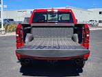 New 2026 Ram 1500 Big Horn Crew Cab for sale #68185 - photo 14