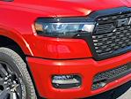 New 2026 Ram 1500 Big Horn Crew Cab for sale #68185 - photo 5