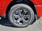 New 2026 Ram 1500 Big Horn Crew Cab for sale #68185 - photo 6