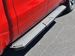 New 2026 Ram 1500 Big Horn Crew Cab for sale #68185 - photo 7
