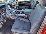 New 2026 Ram 1500 Big Horn Crew Cab for sale #68185 - photo 9