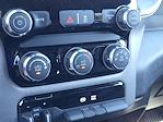 New 2026 Ram 3500 Tradesman Crew Cab for sale #68187 - photo 16