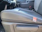 New 2026 Ram 3500 Tradesman Crew Cab for sale #68187 - photo 18