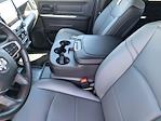 New 2026 Ram 3500 Tradesman Crew Cab for sale #68187 - photo 20