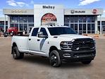 New 2026 Ram 3500 Tradesman Crew Cab for sale #68187 - photo 4