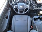 New 2026 Ram 3500 Tradesman Crew Cab for sale #68187 - photo 22