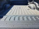 New 2026 Ram 3500 Tradesman Crew Cab for sale #68187 - photo 24
