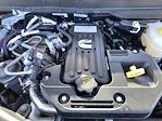 New 2026 Ram 3500 Tradesman Crew Cab for sale #68187 - photo 25