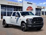 New 2026 Ram 3500 Tradesman Crew Cab for sale #68187 - photo 1