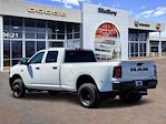 New 2026 Ram 3500 Tradesman Crew Cab for sale #68187 - photo 2