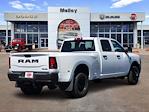 New 2026 Ram 3500 Tradesman Crew Cab for sale #68187 - photo 3