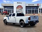 New 2026 Ram 3500 Tradesman Crew Cab for sale #68187 - photo 5