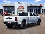 New 2026 Ram 3500 Tradesman Crew Cab for sale #68187 - photo 6