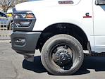 New 2026 Ram 3500 Tradesman Crew Cab for sale #68187 - photo 8