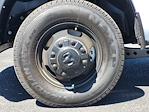 New 2026 Ram 3500 Tradesman Crew Cab for sale #68187 - photo 9