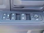 New 2026 Ram 3500 Tradesman Crew Cab for sale #68187 - photo 10