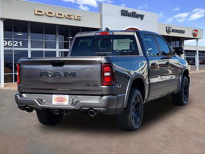 New 2026 Ram 1500 - photo 1