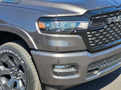 New 2026 Ram 1500 - photo 1