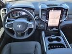 New 2026 Ram 1500 Big Horn Crew Cab for sale #68191 - photo 10