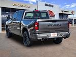 New 2026 Ram 1500 Big Horn Crew Cab for sale #68191 - photo 4