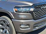 New 2026 Ram 1500 Big Horn Crew Cab for sale #68191 - photo 5
