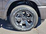 New 2026 Ram 1500 Big Horn Crew Cab for sale #68191 - photo 6