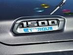 New 2026 Ram 1500 Big Horn Crew Cab for sale #68191 - photo 7