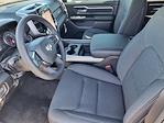 New 2026 Ram 1500 Big Horn Crew Cab for sale #68191 - photo 8