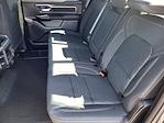 New 2026 Ram 1500 Big Horn Crew Cab for sale #68191 - photo 9