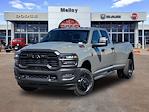 New 2026 Ram 3500 Tradesman Crew Cab for sale #68198 - photo 26