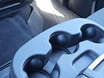 New 2026 Ram 3500 Tradesman Crew Cab for sale #68198 - photo 17