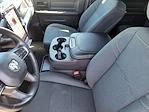 New 2026 Ram 3500 Tradesman Crew Cab for sale #68198 - photo 20