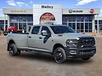 New 2026 Ram 3500 Tradesman Crew Cab for sale #68198 - photo 4