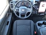 New 2026 Ram 3500 Tradesman Crew Cab for sale #68198 - photo 22
