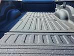New 2026 Ram 3500 Tradesman Crew Cab for sale #68198 - photo 24