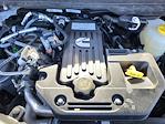 New 2026 Ram 3500 Tradesman Crew Cab for sale #68198 - photo 25