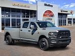 New 2026 Ram 3500 Tradesman Crew Cab for sale #68198 - photo 1
