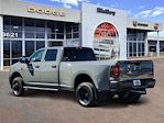 New 2026 Ram 3500 Tradesman Crew Cab for sale #68198 - photo 2