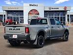 New 2026 Ram 3500 Tradesman Crew Cab for sale #68198 - photo 3