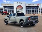 New 2026 Ram 3500 Tradesman Crew Cab for sale #68198 - photo 5