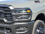 New 2026 Ram 3500 Tradesman Crew Cab for sale #68198 - photo 7